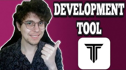 Tempo labs Review 2025 - Beste AI-app-ontwikkelingstool?