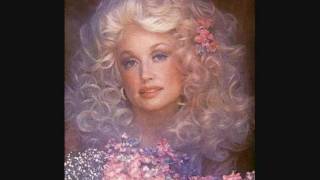 Watch Dolly Parton I Really Got The Feeling video