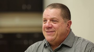 Stac History and Brand Unveiling