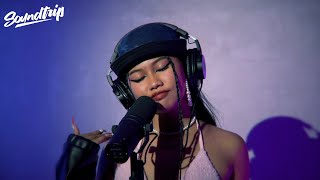 ZAE - EDI WAG (Live Performance) | SoundTrip EPISODE 015