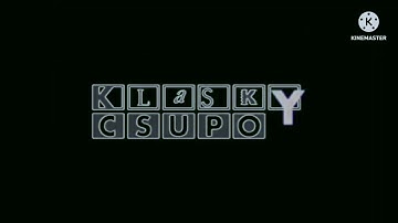 I Tried To Make G Major 4 On Android