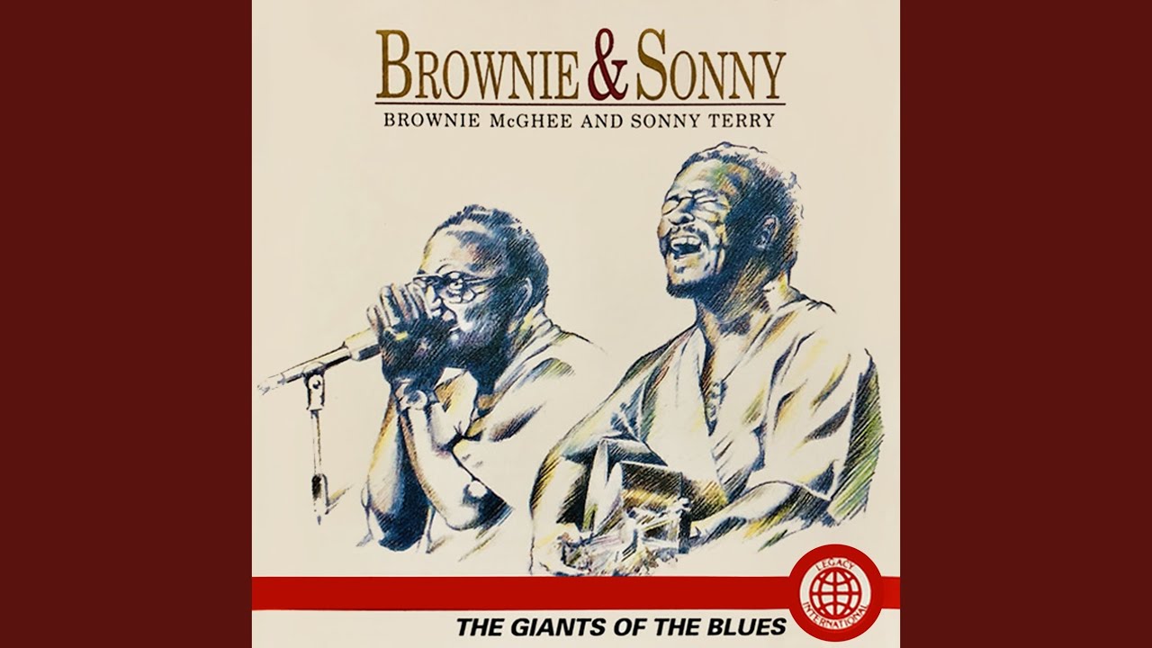 Pick a Bale of Cotton YouTube