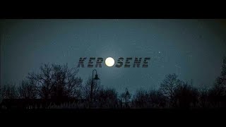 Kerosene Sped Up (Best Part) 2023
