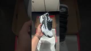 Nikezoom 2K White Black Just At 3500-Whats App On 9574478862 To Place Your Order