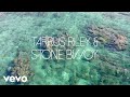Tarrus Riley Tarrus Riley Feat Stonebwoy G Y A L OFFICIAL VIDEO mp3