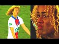 ¿XAVI SIMONS es un FRACASADO!? Por eso XAVI SIMONS no será una estrella en PSG!