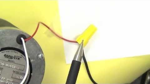 ECE 201 Lesson 3. Kirchhoff connection constraints on current and voltage.