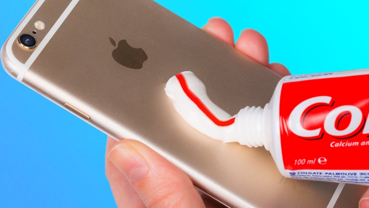 38 BUDGET HACKS PEOPLE ACTUALLY SWEAR BY - YouTube