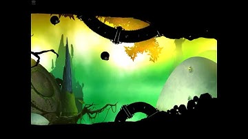 Badland: Day 1 Noon - Complete Part 2
