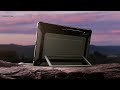 Galaxy Tab S9 Series: Discover your Tab S9 Cover | Samsung