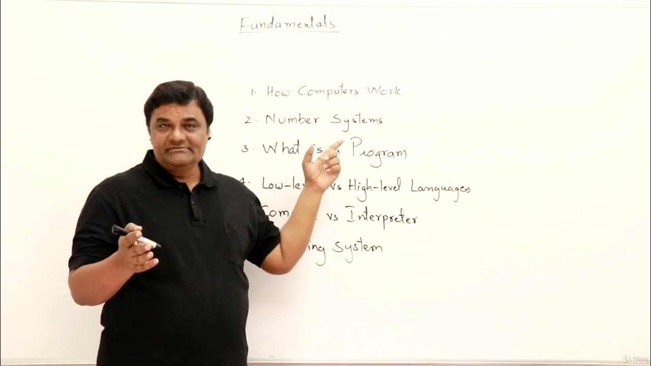 c++ full course || ABDUL BARI SIR - YouTube