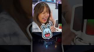 Q Why Am I The Very Annoying Version Of Myself Here? A Lisa.