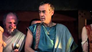 Spartacus Blood and Sand Season 1 Episode 13   Kill Them All00h34m17s 00h36m33s