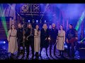 Metsatöll Live-Stream Concert: Viking Village Feast 2021