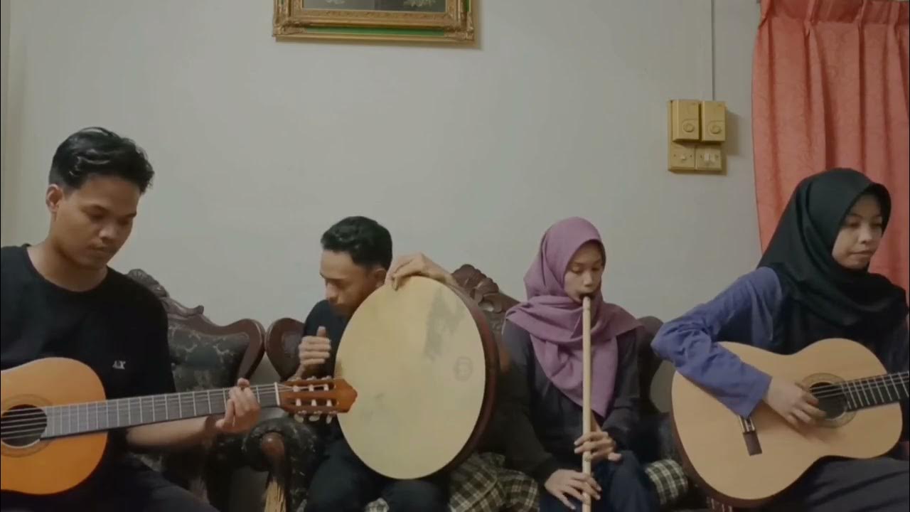 Üsküdara Giderken Üsküdara Giderken