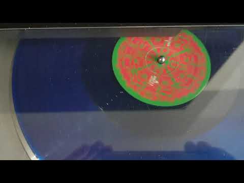 Technics SL-DL1 Direct