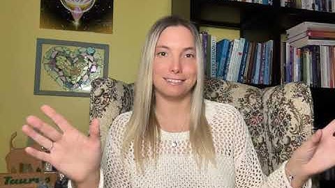 Natal Moon Square / Opposite Pluto : Emotional Volatility