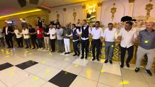 Anzer Titreme Horon 5 (Titreme Böyle Oynanır) Resimi