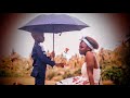 NAKUPENDA Ep 4 Official Bongo Movie