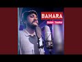 Bahara Bahara Chill (Hindi Song New Romantic Song)