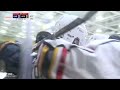 OHL Play of the Night: Jaiden Newton scores his first playoff goal in style