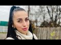 VLOG:ХАРЬКОВ 05.11//ГОТОВИМ САМЫЕ ВКУСНЫЕ БЛИНЫ🥞❤️