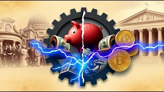 How Did Money Change the World Forever?
