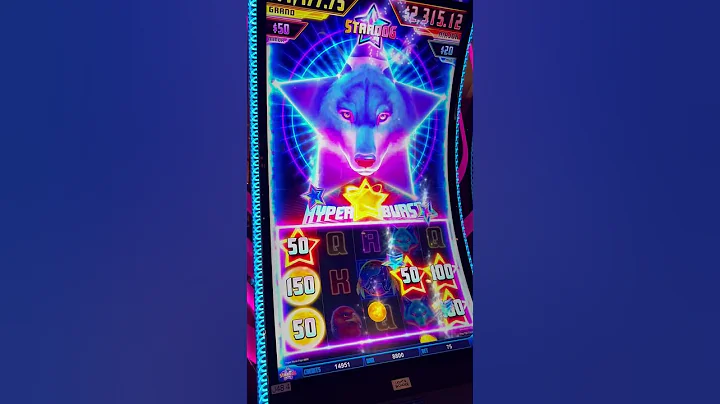 Winning in Vegas!  #winning #winner #win #gambling #gaming #vegas #money #love #nevada #narcissist