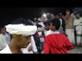 الزفاف العريس عصام صالح الزهاري 