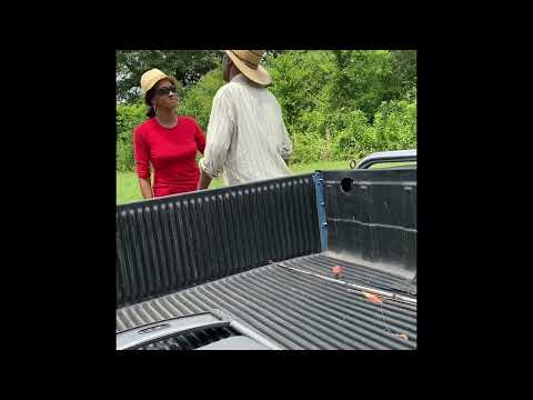 Old couple argue #funny