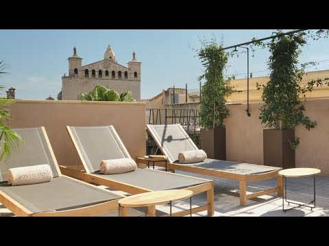 hotel-antigua-palma,-palma-de-mallorca,-spain