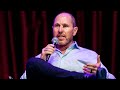 Case Study: Wasserman Music - Relix Music Conference | 04/18/23 | Relix
