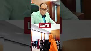 Judge&#39;s Fleischer JAW DROPS Over &quot;Finger Gun&quot; Terrorist Threat Case WILD Turn That Stunned the Court
