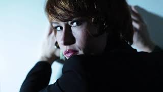 THE LIMBOOS “Red Line” (Official Video)