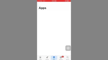 How to fix Asphalt9 game unavailable in your region