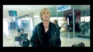 Video thumbnail of "ARMAND HOFMEYR - Engel Noem (AMPTELIKE MUSIEK VIDEO)"