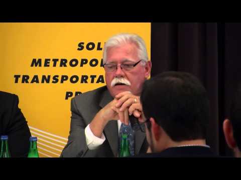 Next Gen Transportation: Private Sector Alternatives