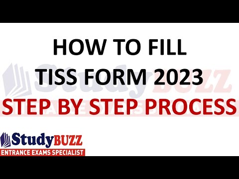 tiss phd application form 2023