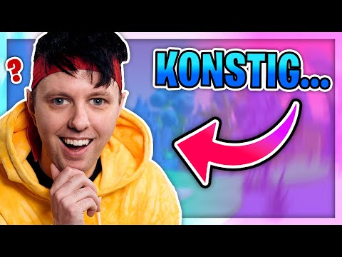 Tomu Är Sveriges KONSTIGASTE YouTuber... *RACKARNS BANANER?!*
