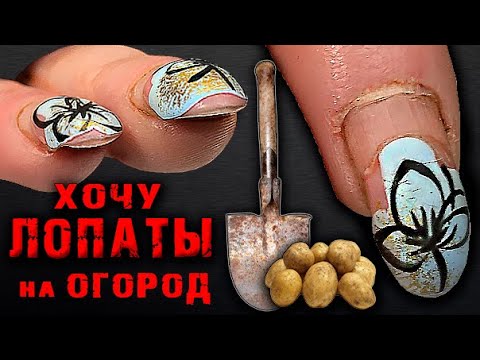 Видео: Защо е важно да се справяме с оплакванията на клиентите?