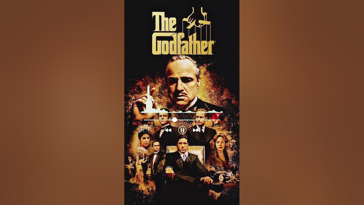 The Godfather Theme Song #thegodfather #godfather #music #song #movie #movies #themesong The Godfather Theme Song #thegodfather #godfather #music #song #movie #movies #themesong