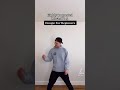How to Dougie Tutorial | New Edition | TikTok | Learn a New Dance Move