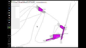 SprayView:  Generating Quick Report