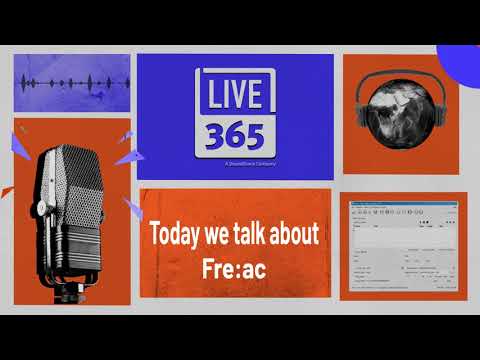 365     