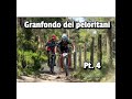 Granfondo dei PELORITANI 2019 - PT.4