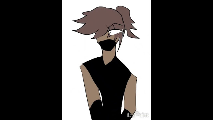 #art #animationart #animation #animationstyle BTW he's a mafia BOSS.