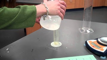 Egg Density Lab part 4