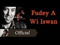 Ali amran  fudey a wi iswan audio officiel