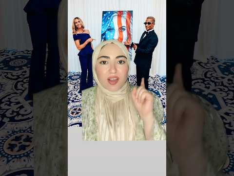 يادي الكسفة اشتغالة كبيرة من محمد رمضان لينا