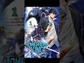 Tomb Raider King ANIME ANNOUNCED Tomb Raider King ANIME ANNOUNCED